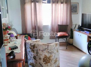 Apartamento · 56m² · 1 Quarto · Apartamento, 1 dormitórios, 56 m², em Bom Retiro