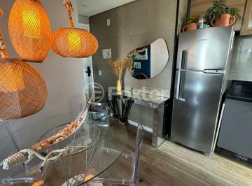 81175704 · Apartamento, 2 dormitórios, 42 m², em Jardim Germânia