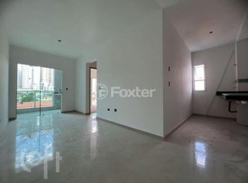4abf2876 · Apartamento, 2 dormitórios, 90 m², em Jardim São Paulo(Zona Norte)