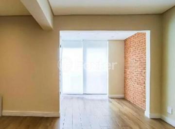 Apartamento · 55m² · 1 Quarto · 1 Vaga · Apartamento, 1 dormitórios, 55 m², em Vila Andrade