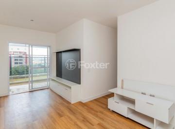 02-APARTAMENTO-2D-VILA-PAIVA-SAO-PAULO-395034.jpg · Apartamento, 2 dormitórios, 114 m², em Vila Paiva