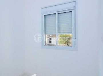 Apartamento · 41m² · 2 Quartos · Apartamento, 2 dormitórios, 41 m², em Vila Medeiros
