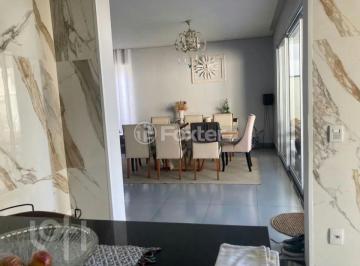 2b522c36 · Casa, 4 dormitórios, 346 m², em Tarumã