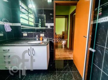 20262a8f · Apartamento, 2 dormitórios, 104 m², em Brás