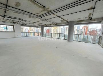 IMG_1698.jpg · Apartamento, 4 dormitórios, 358 m², em Vila Nova Conceição