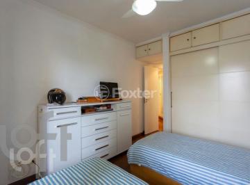 e017c767 · Apartamento, 2 dormitórios, 142 m², em Perdizes