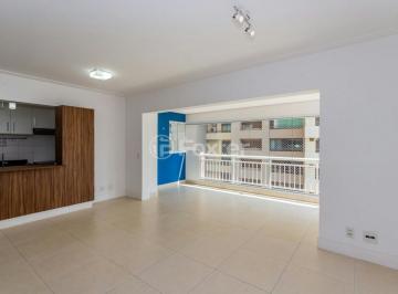 02-APARTAMENTO-2D-CIDADE-MONCOES-SAO-PAULO-809095 .jpg · Apartamento, 2 dormitórios, 92 m², em Cidade Monções