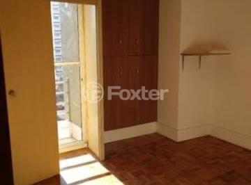 433d4f92 · Apartamento, 3 dormitórios, 86 m², em Vila Nova Conceição