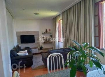 f7fe854f · Apartamento, 4 dormitórios, 140 m², em Mooca