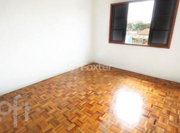 6841a9a7 · Casa, 3 dormitórios, 157 m², em Vila Aurora (Zona Norte)