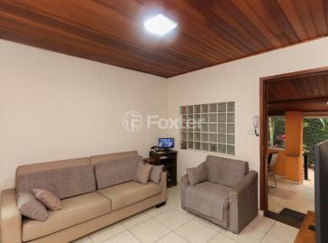 818210_01sala_011.jpg · Casa, 3 dormitórios, 275 m², em Cambuci