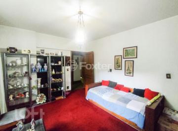 Apartamento · 230m² · 3 Quartos · 3 Vagas · Apartamento, 3 dormitórios, 230 m², em Bela Vista