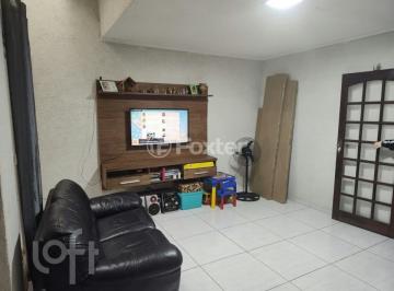 f970da62 · Casa, 4 dormitórios, 220 m², em Santana