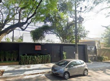 Screenshot_26.jpg · Casa em Condomínio, 4 dormitórios, 367 m², em Santo Amaro