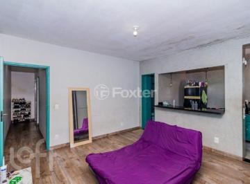 dd85deba · Casa, 4 dormitórios, 125 m², em Cidade Líder