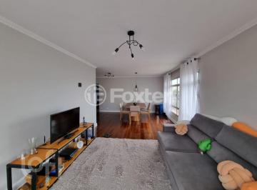 3037e688 · Apartamento, 3 dormitórios, 155 m², em Vila Mariana