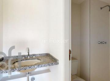 68fa7370 · Apartamento, 1 dormitórios, 49 m², em Tatuapé