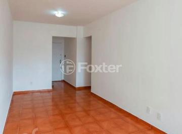 c8633072 · Apartamento, 1 dormitórios, 73 m², em Vila Nova Conceição