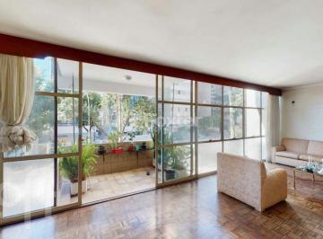 719b5214 · Apartamento, 4 dormitórios, 281 m², em Santa Cecília