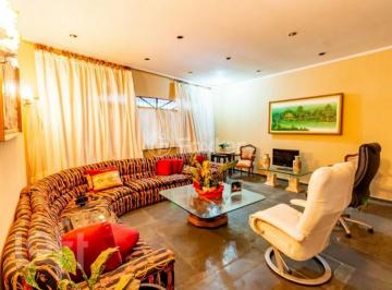 da266ee4 · Casa, 4 dormitórios, 583 m², em Vila Suzana