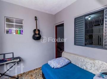 2ce9c61d · Casa, 3 dormitórios, 40 m², em Recanto Verde do Sol