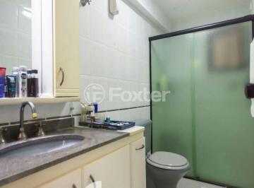 3de999e8 · Apartamento, 4 dormitórios, 109 m², em Chácara Inglesa