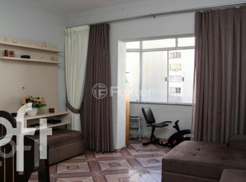 1f90be67 · Apartamento, 2 dormitórios, 80 m², em Centro
