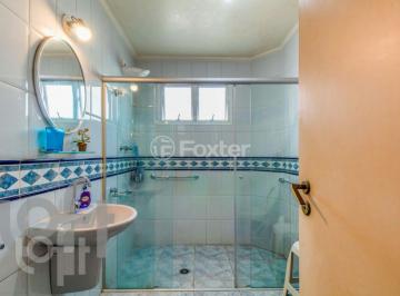 146383cb · Apartamento, 3 dormitórios, 141 m², em Vila Congonhas