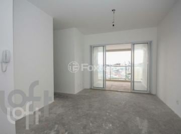e292e47a · Apartamento, 2 dormitórios, 64 m², em Jardim São Paulo(Zona Norte)