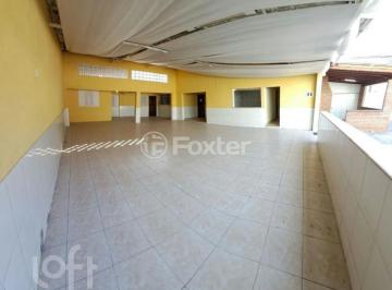 Casa · 210m² · 3 Quartos · 5 Vagas · Casa, 3 dormitórios, 210 m², em Parque Paulistano