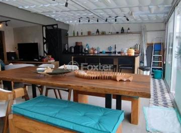 4b065a02 · Apartamento, 2 dormitórios, 177 m², em Vila Clementino