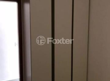 Apartamento · 48m² · 2 Quartos · Apartamento, 2 dormitórios, 48 m², em Penha de França