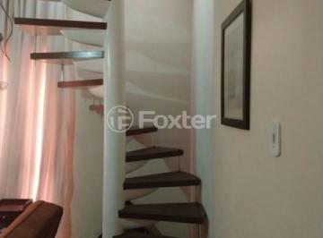 adec801d · Casa, 3 dormitórios, 219 m², em Jardim Cruzeiro