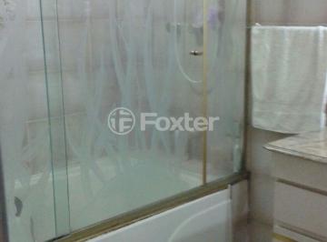 e9b4ebf1 · Apartamento, 3 dormitórios, 130 m², em Jardim Avelino