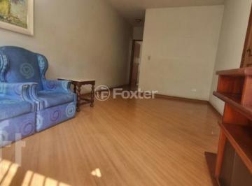 89352952 · Casa, 3 dormitórios, 186 m², em Vila Gumercindo