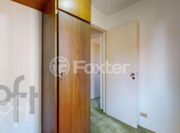 9d39120f · Apartamento, 2 dormitórios, 62 m², em Jardim Umuarama