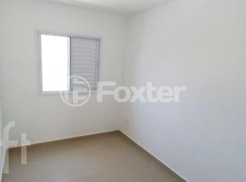 Apartamento · 40m² · 2 Quartos · Apartamento, 2 dormitórios, 40 m², em Vila Paranaguá