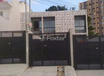 c483d317-ead7-46d2-8712-043e8e3e96aa.jpg · Casa, 3 dormitórios, 132 m², em Bosque da Saúde