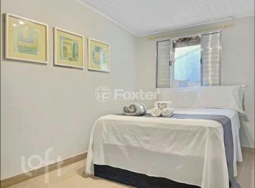5d99573b · Casa, 4 dormitórios, 200 m², em Jardim Cidália