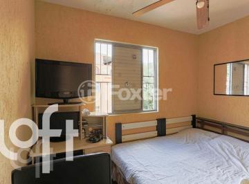 720f1548 · Apartamento, 2 dormitórios, 112 m², em Vila Castelo