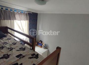 Apartamento · 70m² · 3 Quartos · 1 Vaga · Apartamento, 3 dormitórios, 70 m², em Sítio Pinheirinho