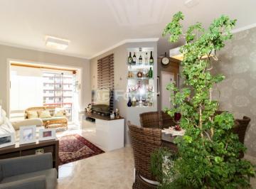 01-APARTAMENTO-3D-JARDIM-MONTE-KEMEL-SAO-PAULO-333080 .jpg · Apartamento, 3 dormitórios, 75 m², em Jardim Monte Kemel