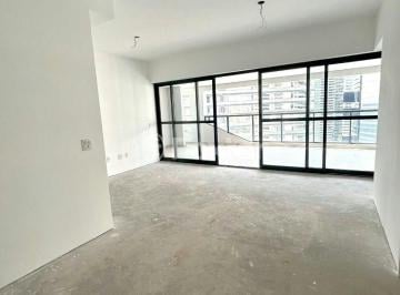 Apartamento · 162m² · 3 Quartos · 3 Vagas · Apartamento, 3 dormitórios, 162 m², em Brooklin