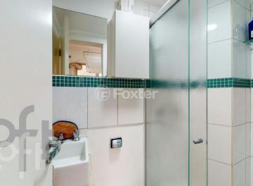16f7836e · Apartamento, 2 dormitórios, 64.9 m², em Paraíso