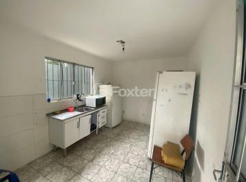 Cozinha.jpg · Galpão / Depósito / Armazém / Pavilhão, 280 m², em Campo Belo
