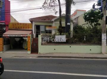 IMG-20241125-WA0118~3.jpg · Casa, 4 dormitórios, 508 m², em Cidade Intercap