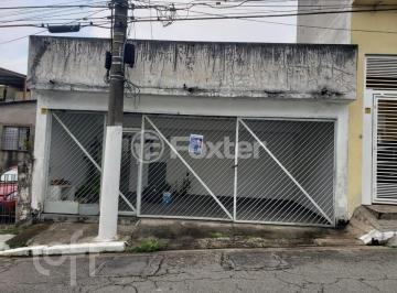 2c78cd03 · Casa, 3 dormitórios, 196 m², em Vila Santa Clara