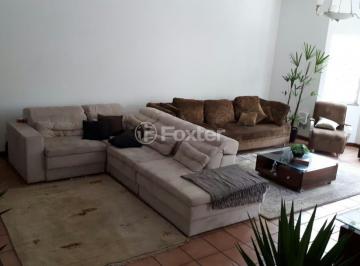 IMG-20210421-WA0061.jpg · Casa, 3 dormitórios, 350 m², em Parque Monte Alegre
