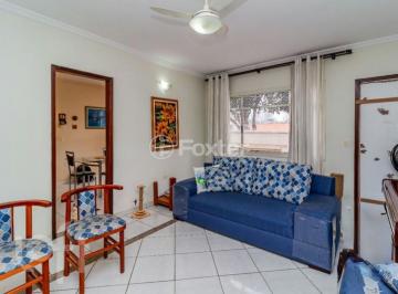 Casa · 81m² · 2 Quartos · 2 Vagas · Casa, 2 dormitórios, 81 m², em Vila Nair