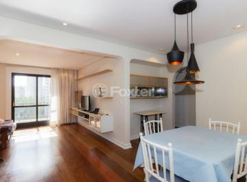 04-APARTAMENTO-3D-PREDIZES-SAO-PAULO-314429.jpg · Apartamento, 3 dormitórios, 103 m², em Perdizes